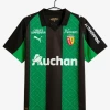 Camisola RC Lens Alternativa 2025-2026