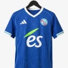 Camisola RC Strasbourg Principal 2025-2026