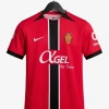 Camisola Rcd Mallorca Principal 2025-2026