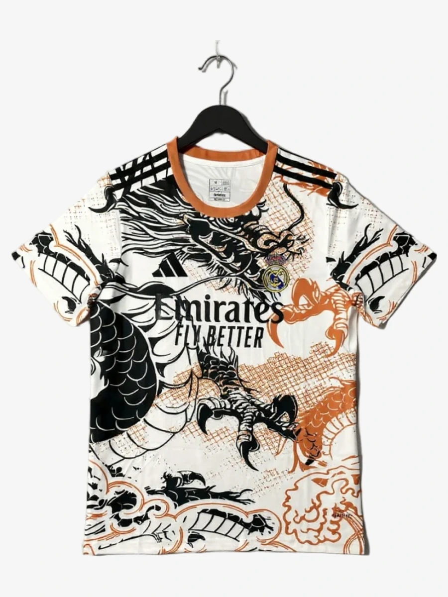 maillot-real-madrid-concept-2025-2026 studio v12 Camisola Real Madrid Concept 2025-2026