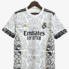 Camisola Real Madrid Special 2024-2025
