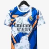 maillot-real-madrid-special-2025-2026-2 studio v12 Camisola Real Madrid Special 2025-2026