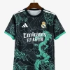 Camisola Real Madrid Special 2025-2026