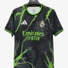 maillot-real-madrid-special-edition-2025-2026 studio v12 Camisola Real Madrid Edição Especial 2025-2026