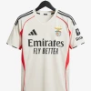 maillot-sl-benfica-exterieur-2025-2026 studio v12 Camisola SL Benfica Alternativa 2025-2026
