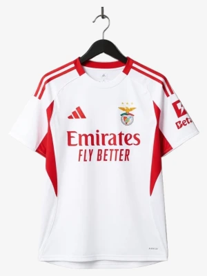 maillot-sl-benfica-third-2025-2026 studio v12 Maillot SL Benfica Third 2025-2026