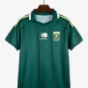 Camisola South Africa Alternativa 2026