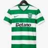 maillot-sporting-cp-domicile-2025-2026-2 studio v12 Camisola Sporting CP Principal 2025-2026