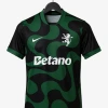 maillot-sporting-cp-fitth-2025-2026 studio v12 Maillot Sporting CP Fitth 2025-2026