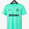 maillot-sporting-cp-third-2025-2026 studio v12 Camisola Sporting CP Third 2025-2026
