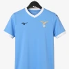 Camisola Ss Lazio Principal 2025-2026