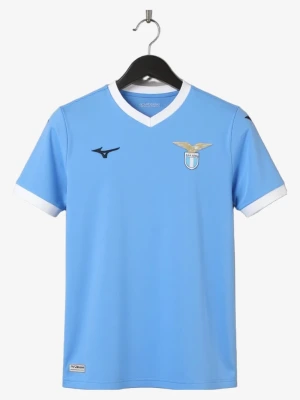 Camisola Ss Lazio Principal 2025-2026