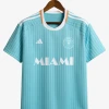 maillot-third-inter-miami-cf-2024-2025 studio v12 Maillot Third Inter Miami CF 2024-2025