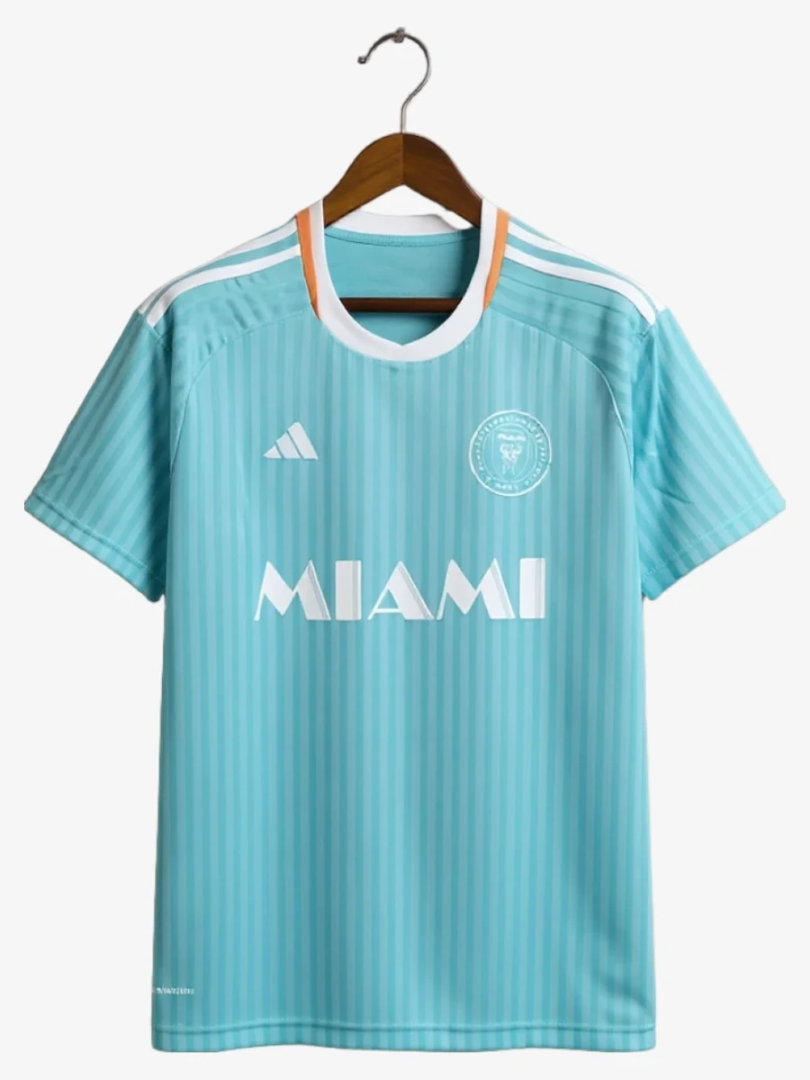 maillot-third-inter-miami-cf-2024-2025 studio v12 Maillot Third Inter Miami CF 2024-2025
