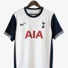 maillot-tottenham-domicile-2025-2026-3 studio v12 Camisola Tottenham Principal 2025-2026