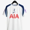 Camisola Tottenham Principal 2025-2026
