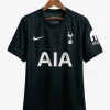 maillot-tottenham-domicile-2025-2026 studio v10 Maillot Tottenham Domicile 2025-2026