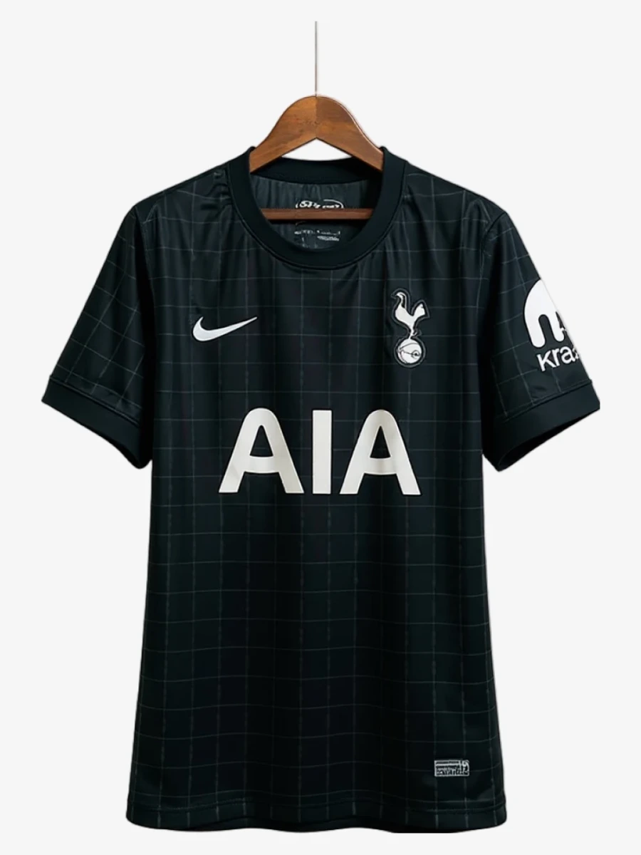 maillot-tottenham-domicile-2025-2026 studio v10 Maillot Tottenham Domicile 2025-2026