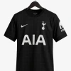 Camisola Tottenham Alternativa 2025-2026