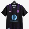 Camisola Toulouse FC Third 2025-2026