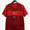 maillot-turquie-domicile-2026 studio v12 Camisola Turquia Principal 2026
