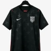 maillot-usa-exterieur-coupe-du-monde-2026 studio v12 Camisola EUA Alternativa Mundial 2026