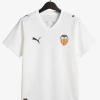 maillot-valencia-cf-domicile-2025-2026 studio v12 Camisola Valencia CF Principal 2025-2026