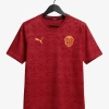 maillot-valencia-cf-exterieur-2025-2026 studio v12 Camisola Valencia CF Alternativa 2025-2026