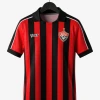 Camisola Vitória Principal 2025-2026