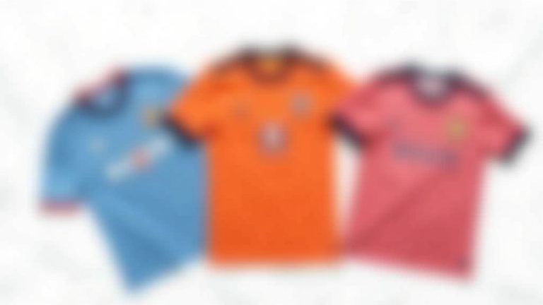 Preço camisola adulto futebol em 2026: o que realmente paga