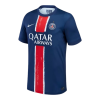 psg_champions.png Camisola PSG 24/25 Champions Personalizada
