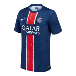 psg_champions_c0e37362-c105-498f-bf85-864a0bf7701f.png Camisola PSG 24/25 Champions League Edition