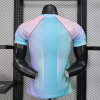 Camisola Barcelona 2025/26 Edição Especial Azul