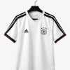 Calção Alemanha Mundial 2026