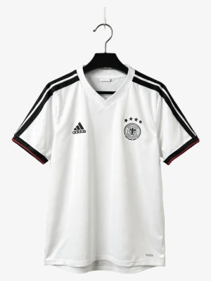 Calção Alemanha Mundial 2026