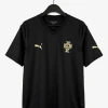 Calção Portugal Alternativa Mundial 2026