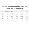 Fato de Treino Superior e Inferior Países Baixos 2024-2025
