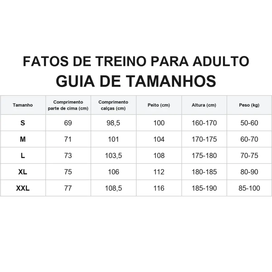 Fato de Treino Superior e Inferior Países Baixos 2024-2025
