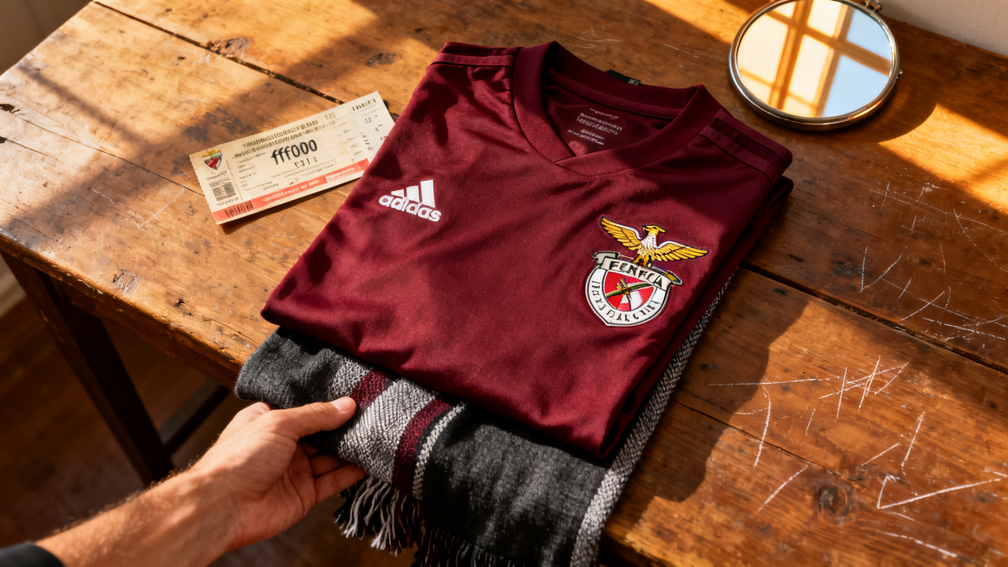 Cor de Camisola para Pele Clara: Quais os Tons que Realmente Favorecem